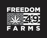 /public/logoimage/1588359341Freedom 49 Farms Logo 43.jpg